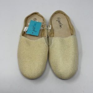 ‼️Just be... Women Tan Mules7